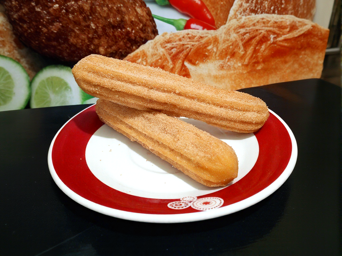 Tay Salgados - Fritos, Assados, Etc.