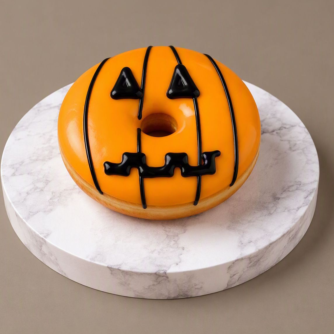 Dona Calabaza