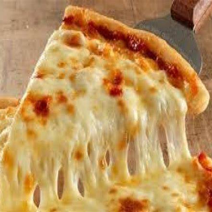Sabor meio a meio
