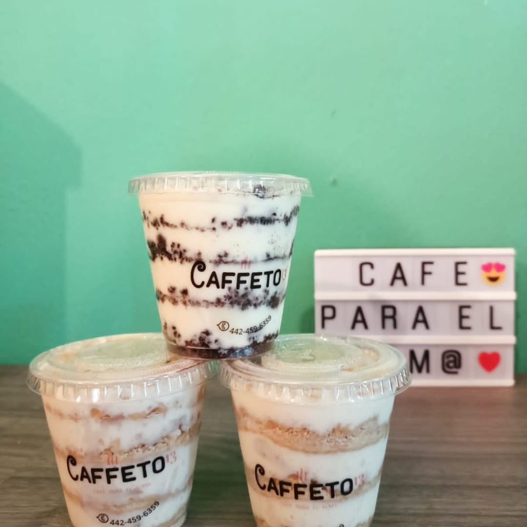 Pay de Limón