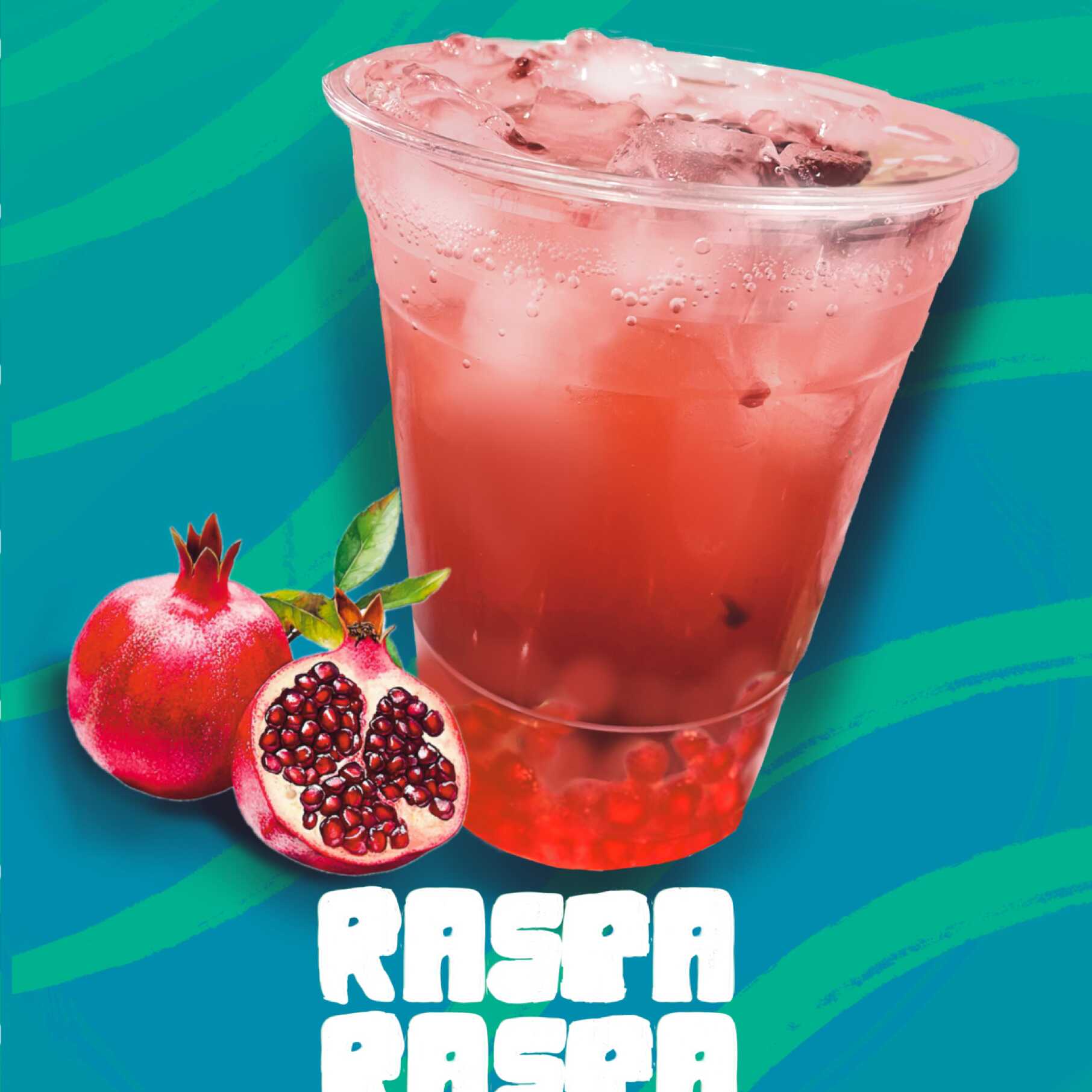 Summer Refresh
