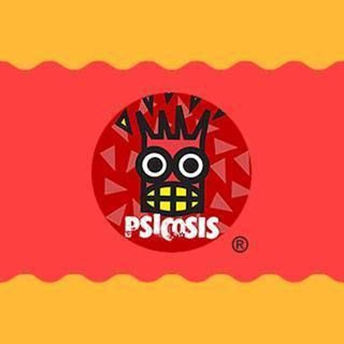 Extra Salsa Psicosis
