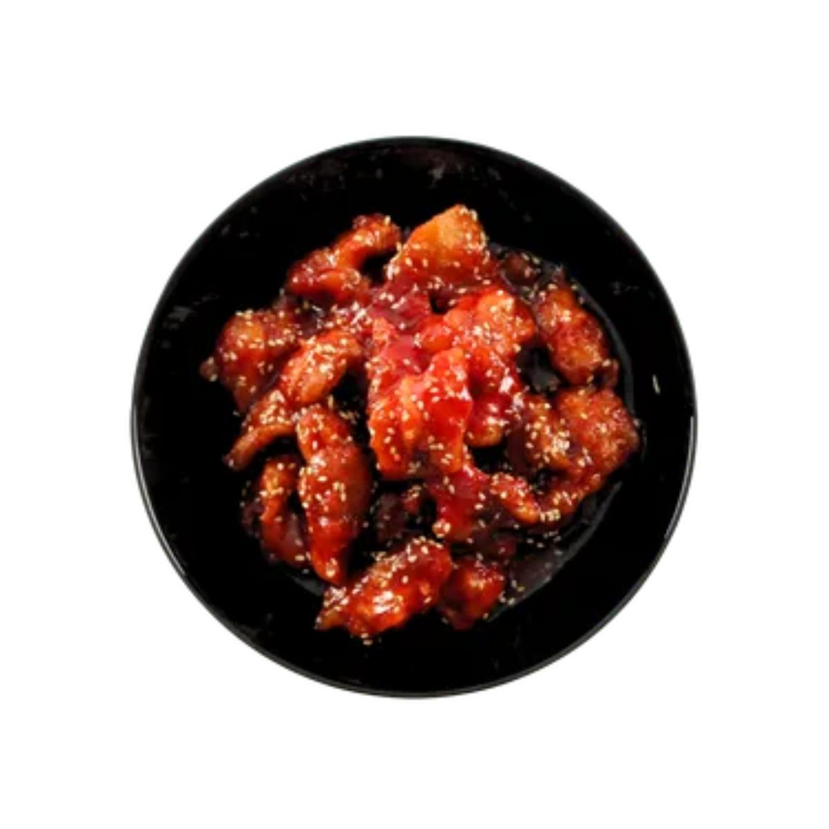 Pollo Tipakay