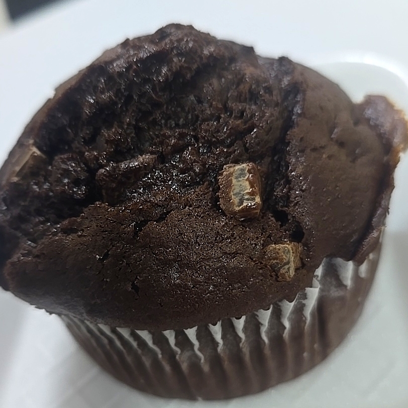 Muffin