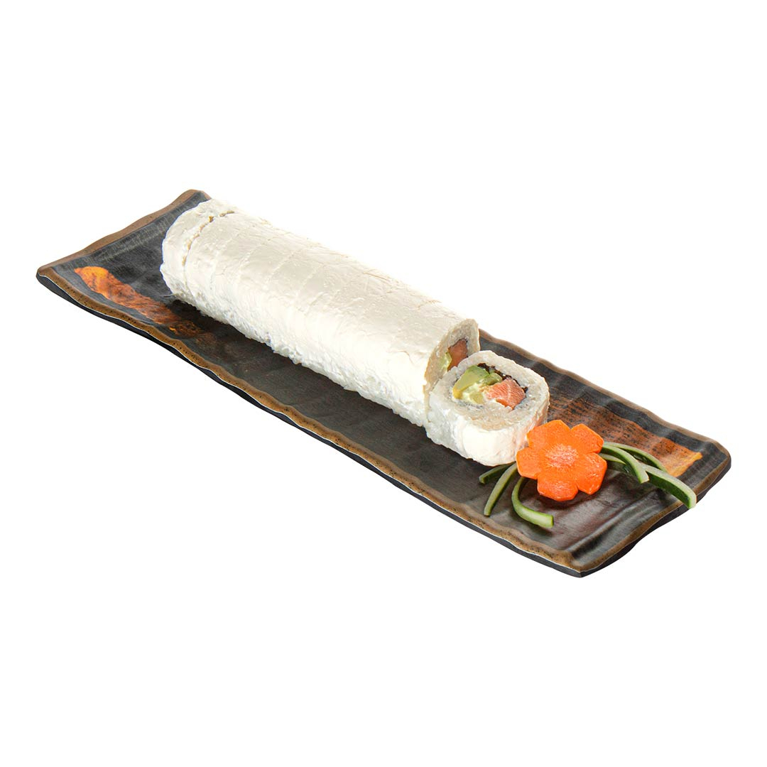Filadelfia roll