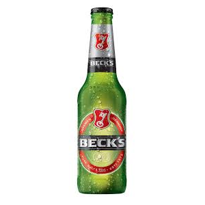 5 unidades Spaten Long neck 330ml. Imagem meramente ilustrativa!