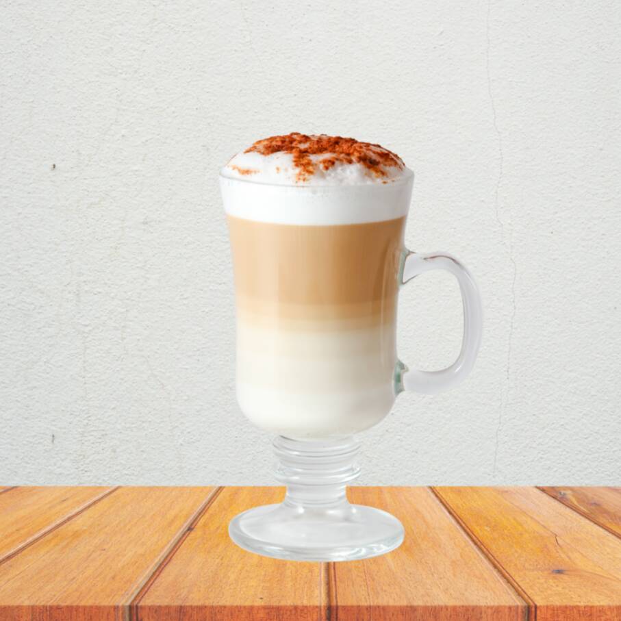 Capuchino