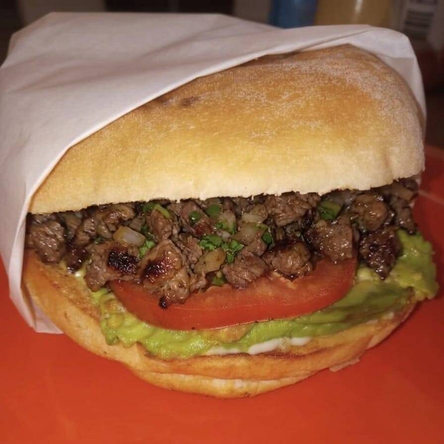 Asada