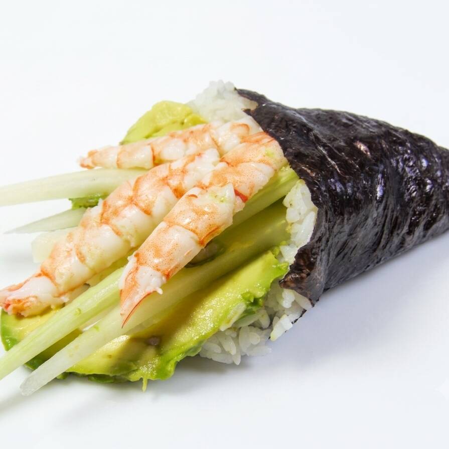 Temakis