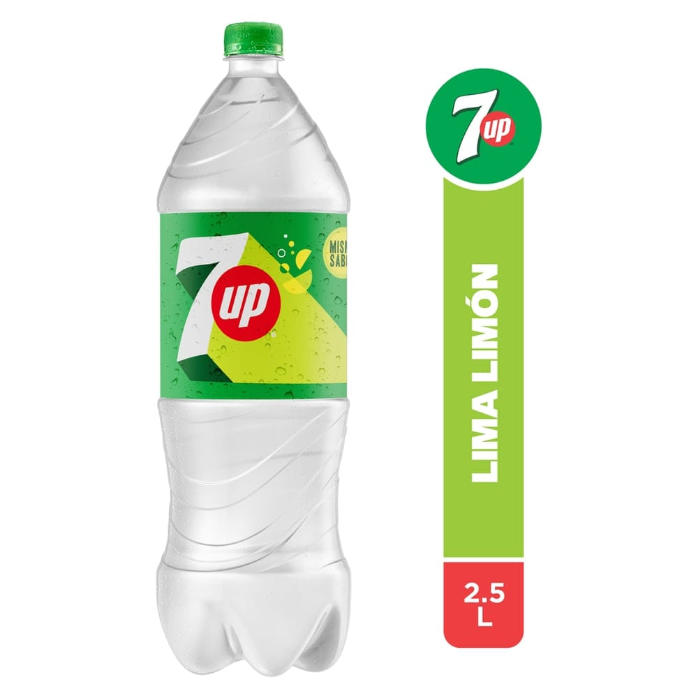 7up