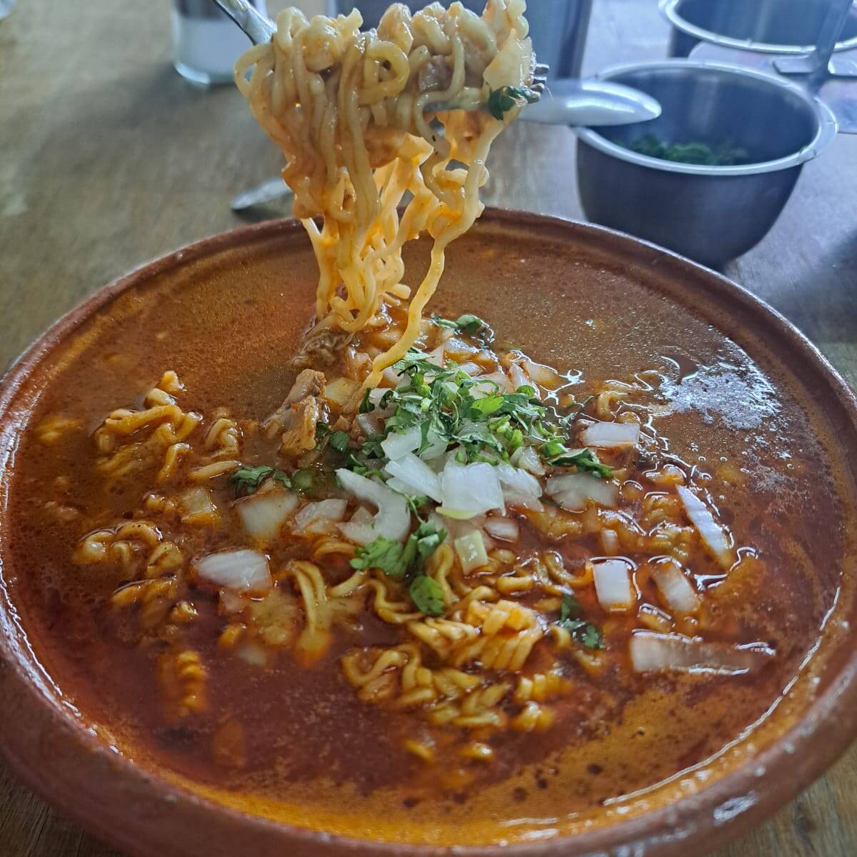 Birriamen