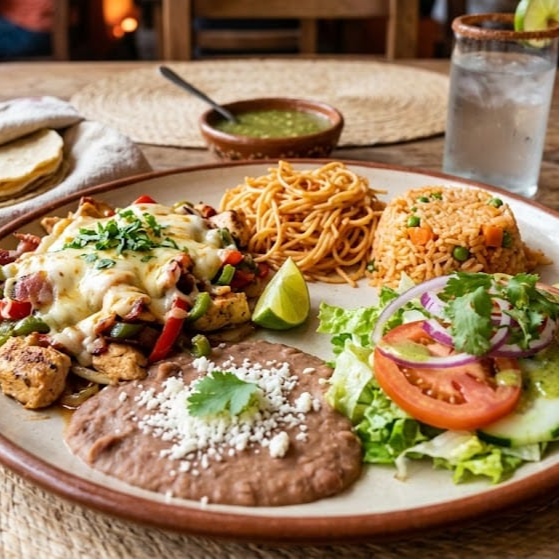 Alambre de Pollo