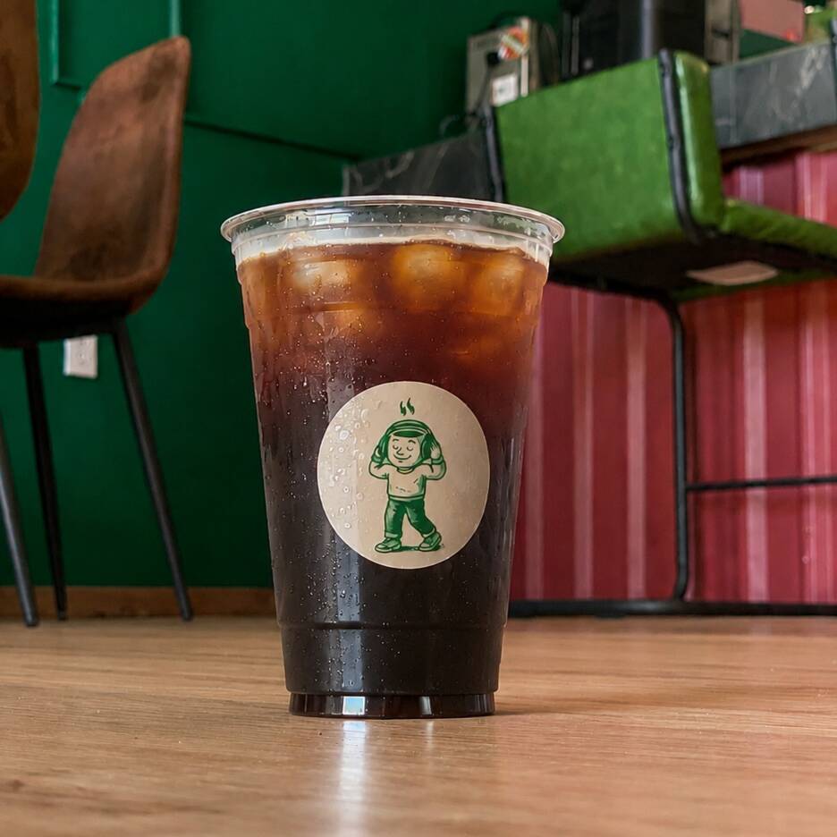 Americano