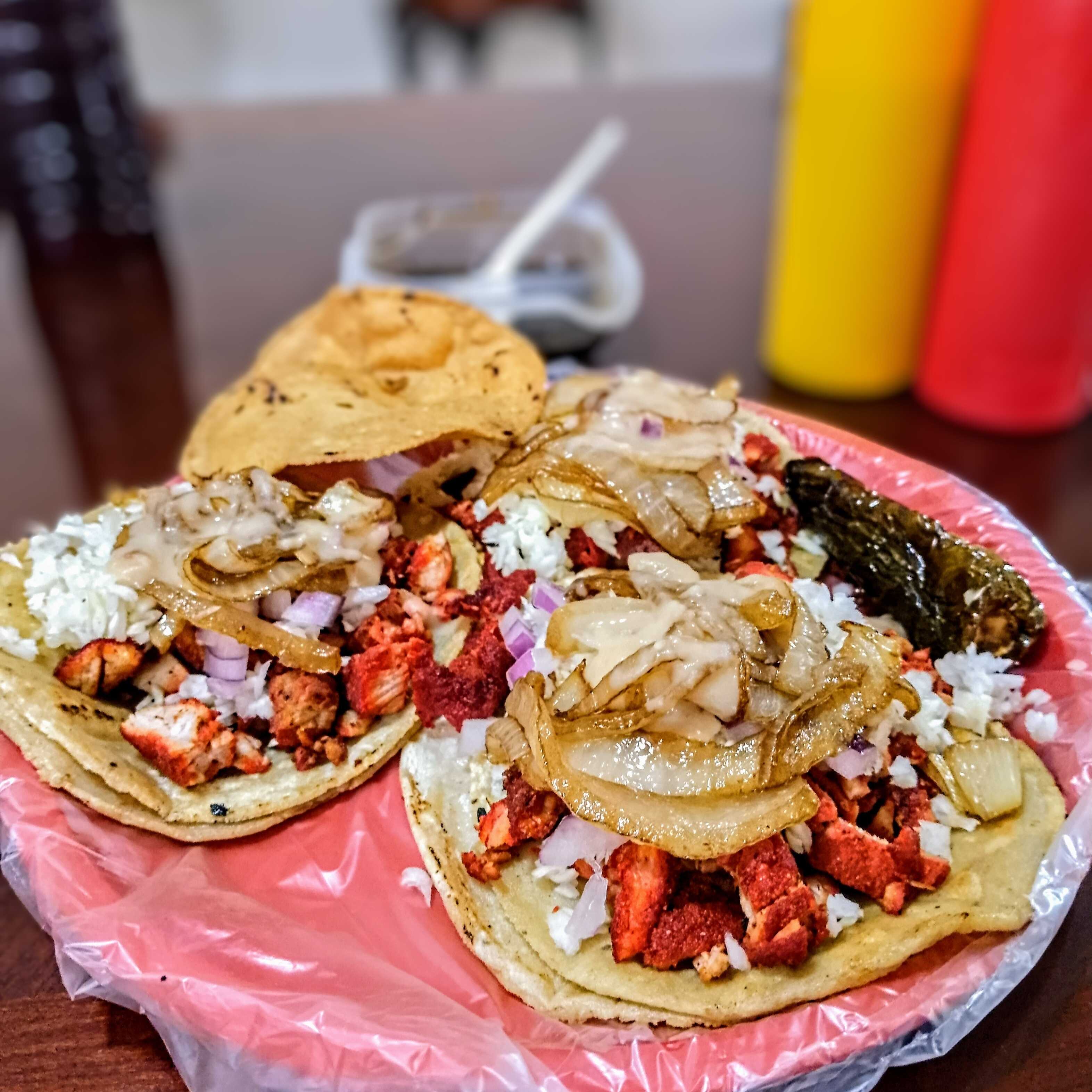 Combo 1