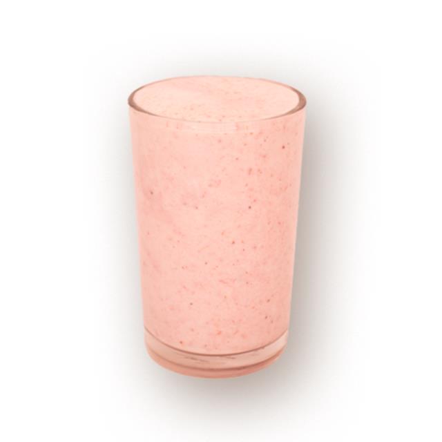 Licuado.