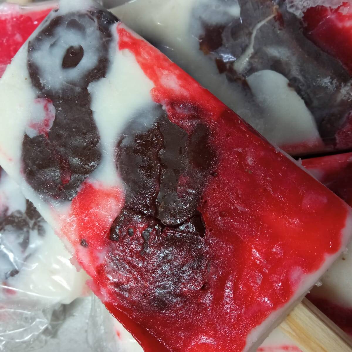 Paleta de Bubulubu