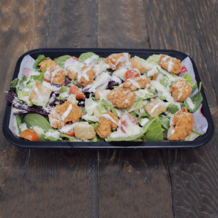 Ensalada De Pollo Grande