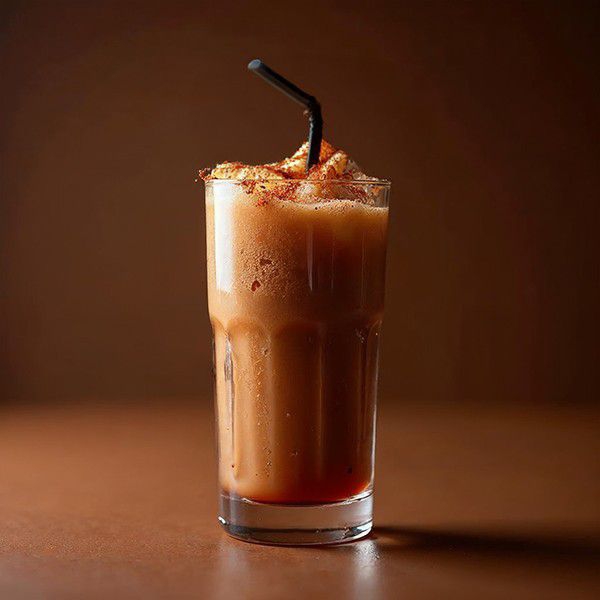 Frappe Tamarindo