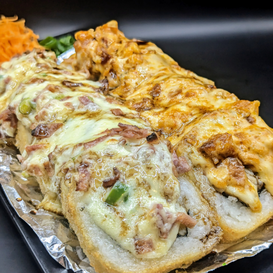 Mixto
