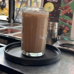 Cebada
