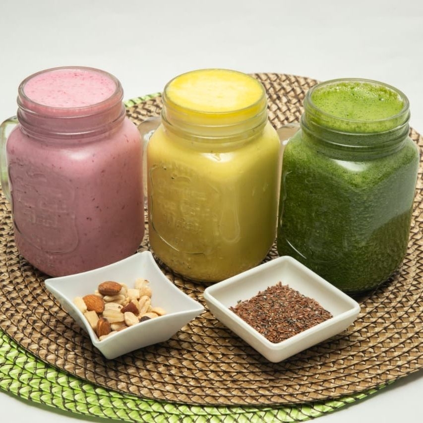 Batidos