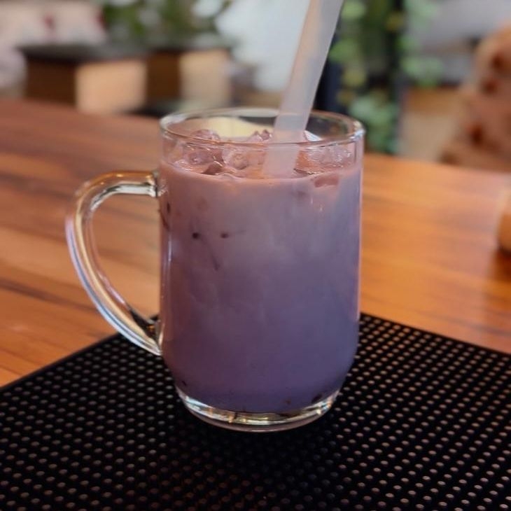 Taro