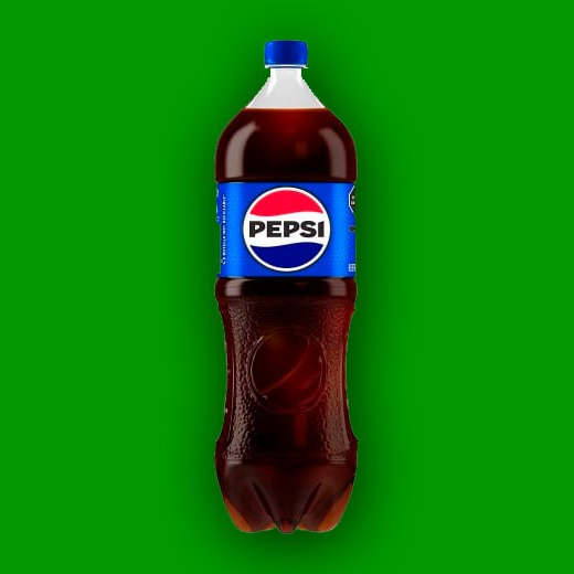 Pepsi 1.5 L