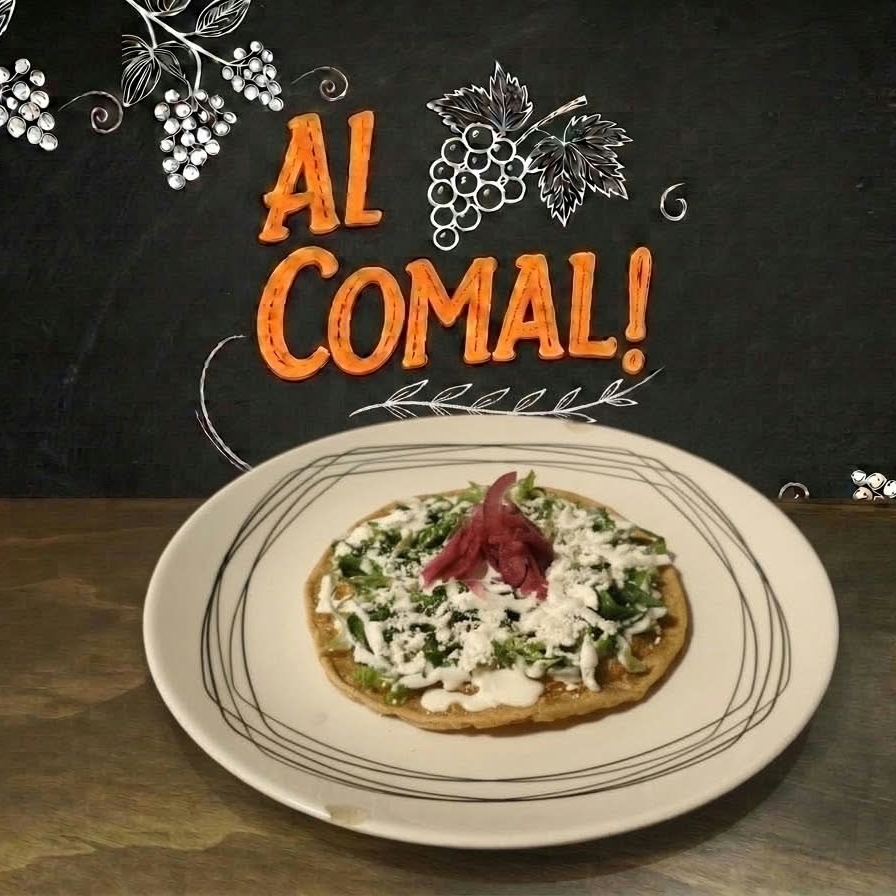 Sopes
