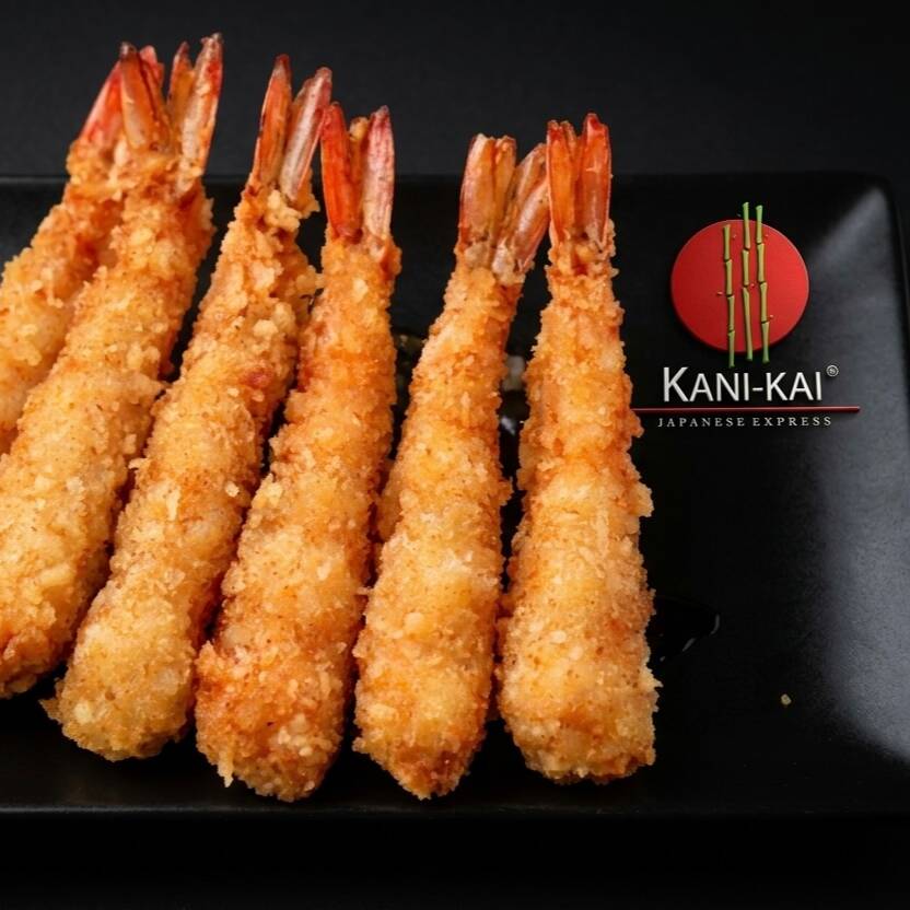 Ebi Fry (6)