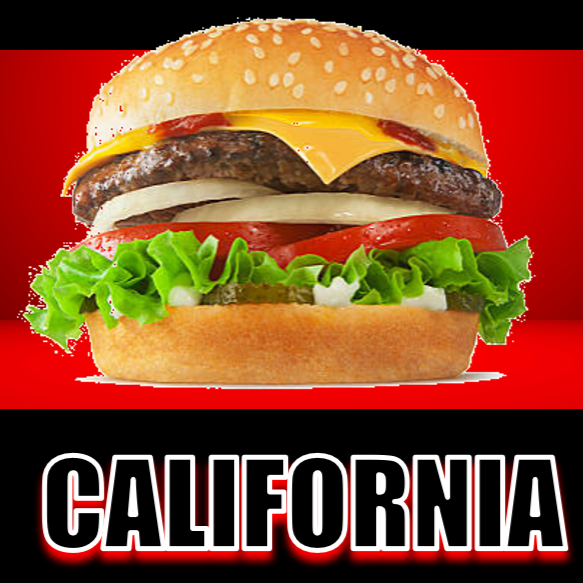 California