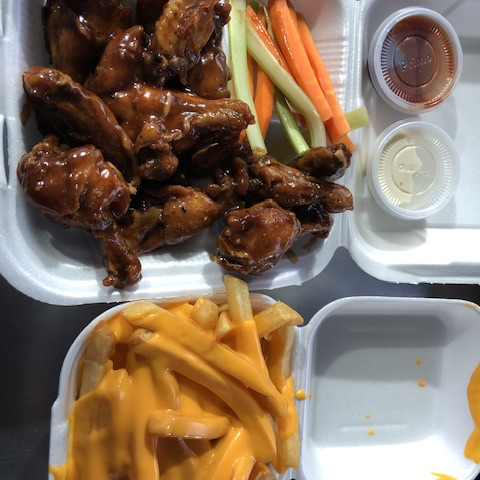 ALITAS COMBO 4