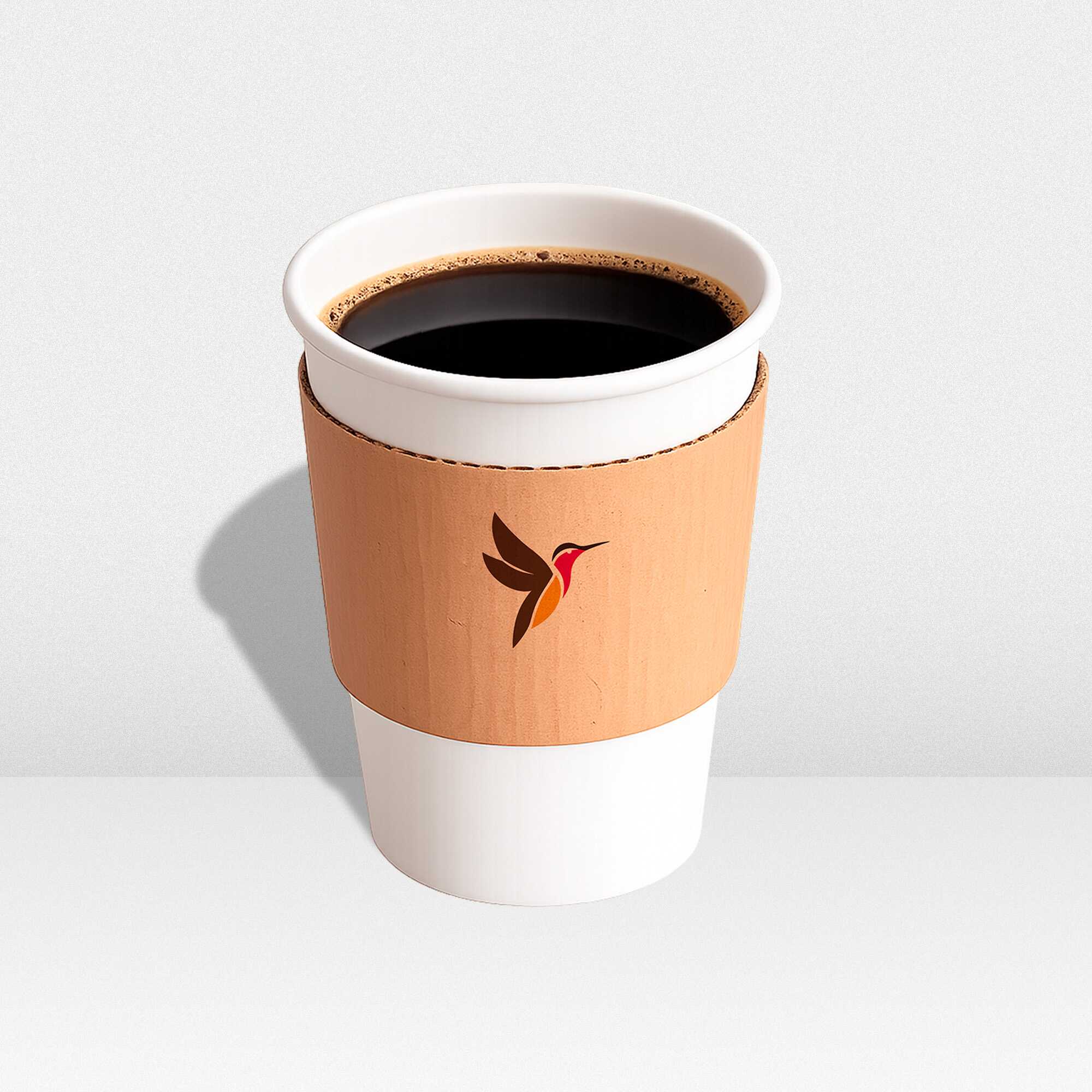 Americano