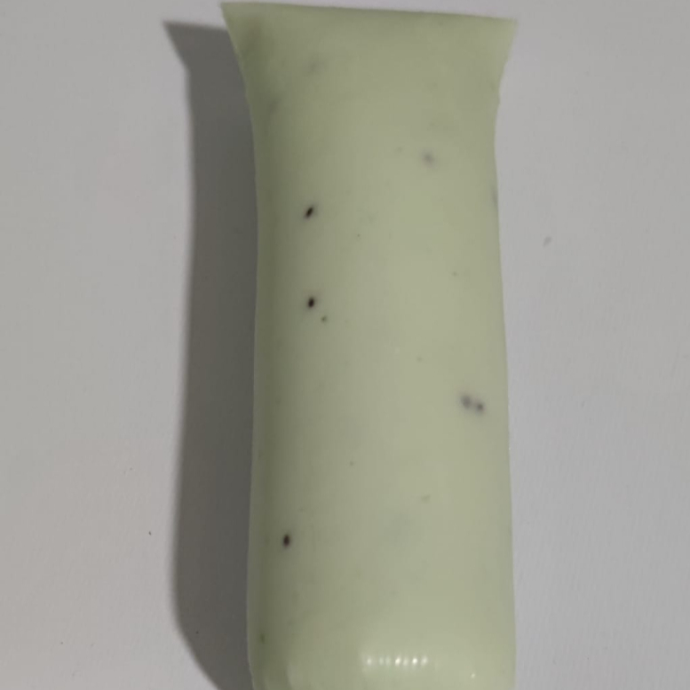 BOLI YOGURT DE KIWI
