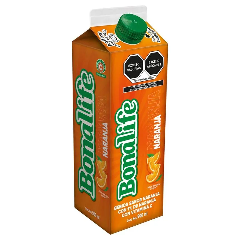 Bonalife 900Ml