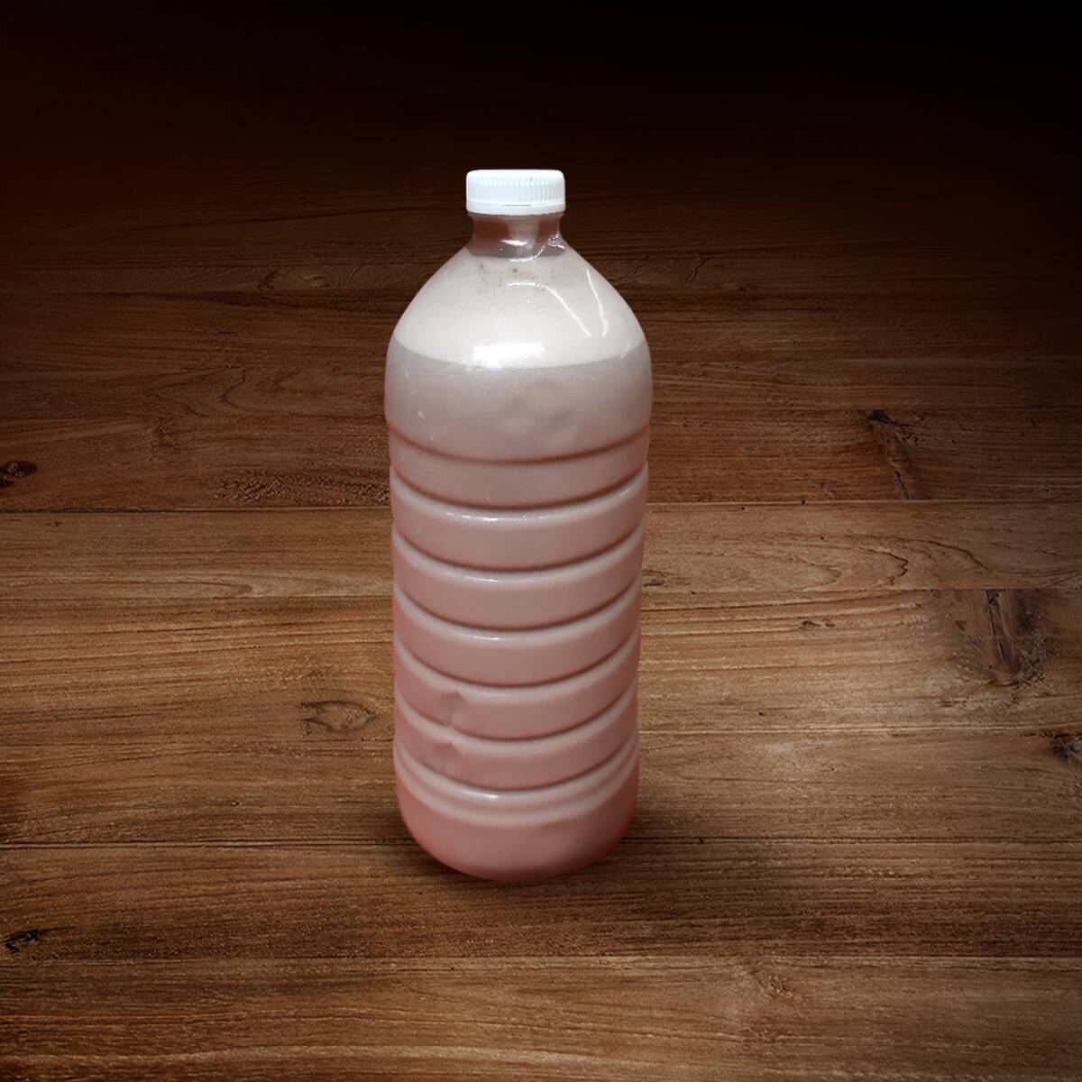 Chocomilk 500ml
