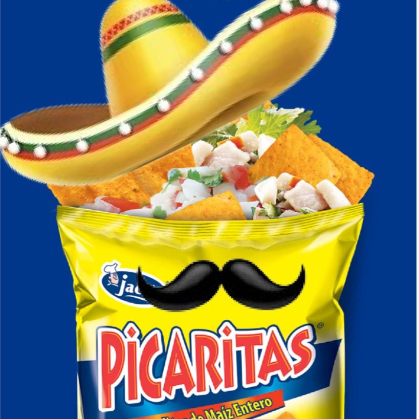 Caldosa Mexicana