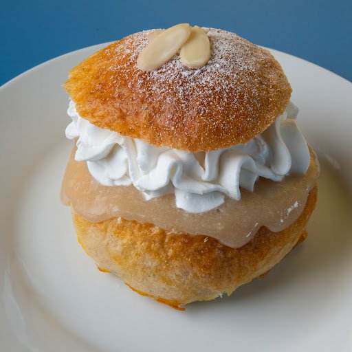SEMLA