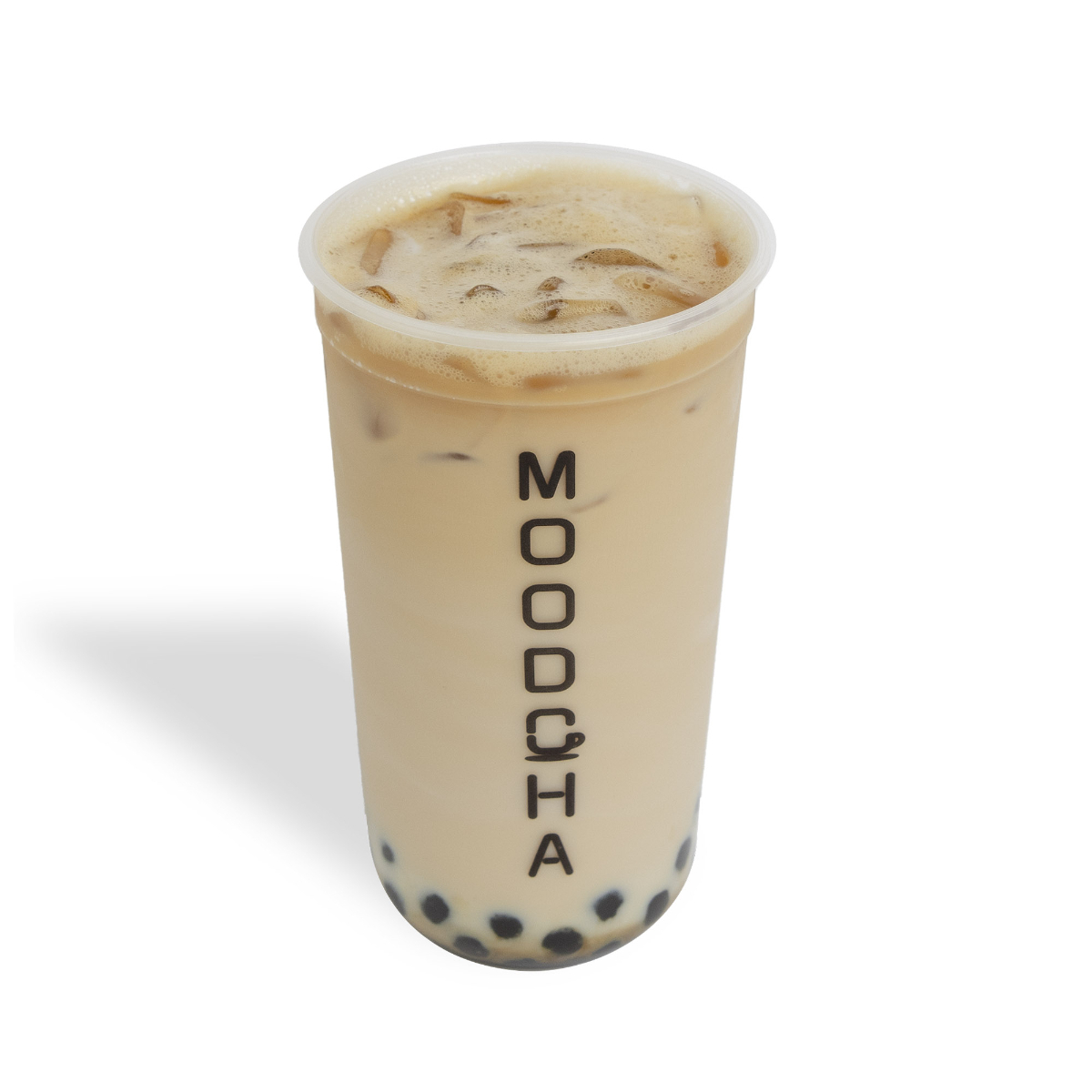 Caramel Macchiato