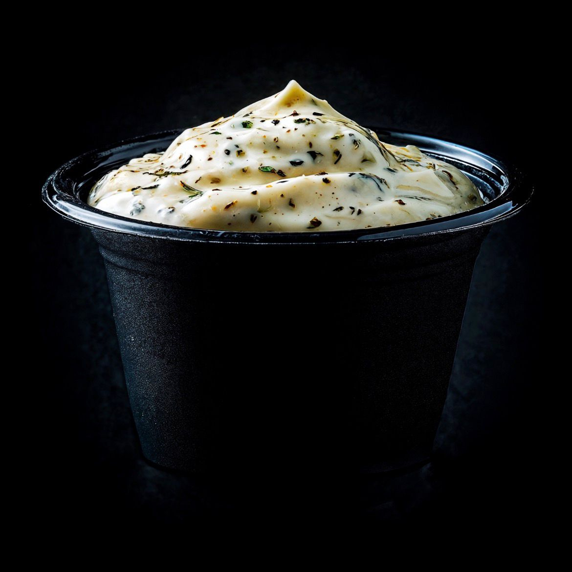 Dip Extra