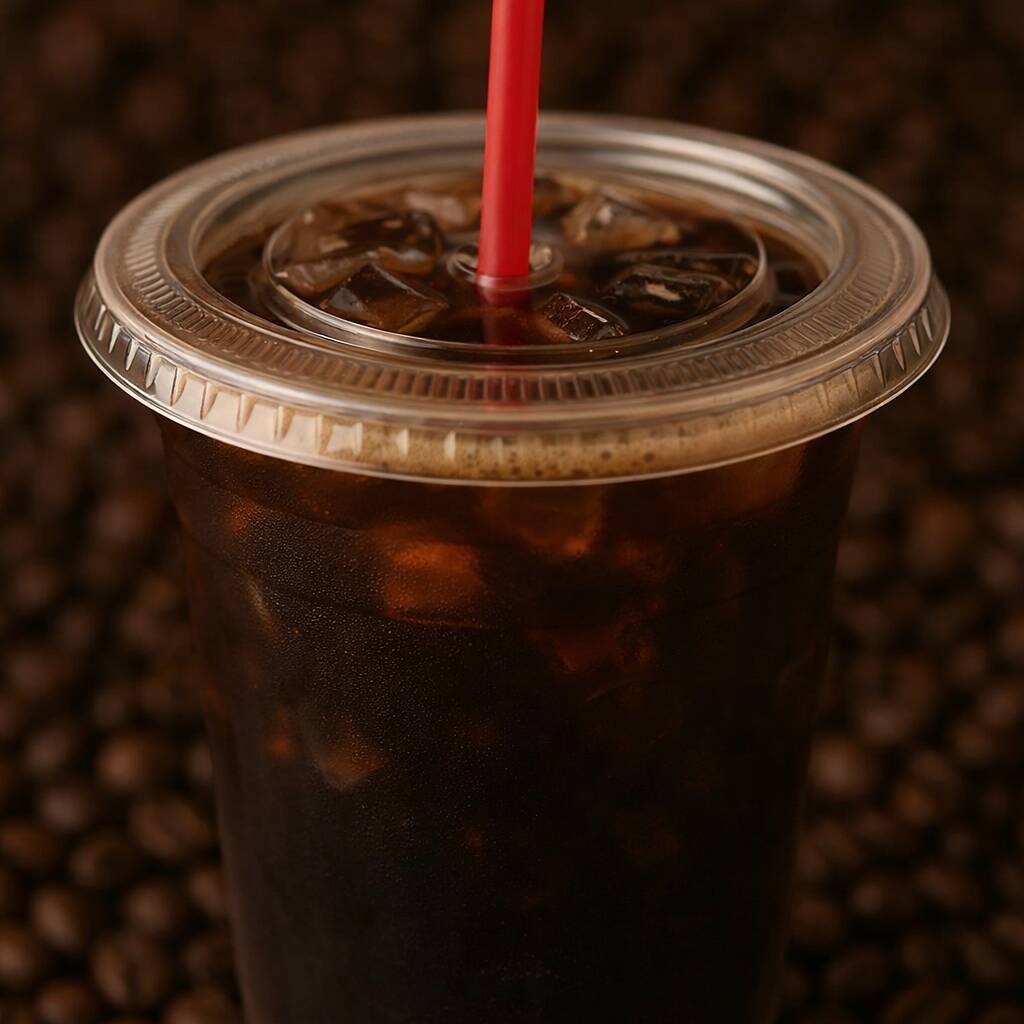 Americano