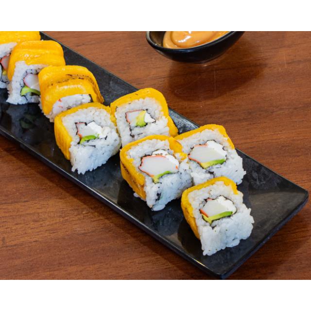 Banana Spicy - Platano con Chipotle