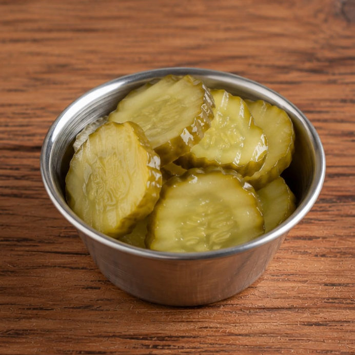 PEPINILLOS