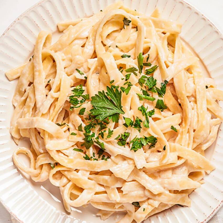 Alfredo