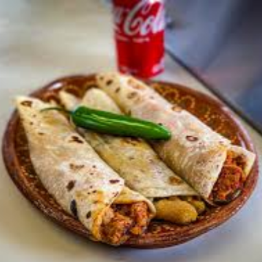 Burrito