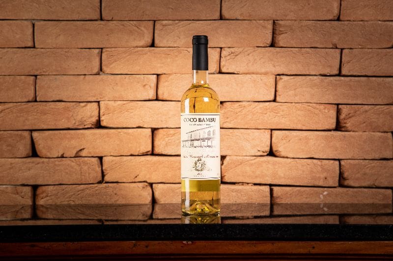 Luiz duarte / alentejo