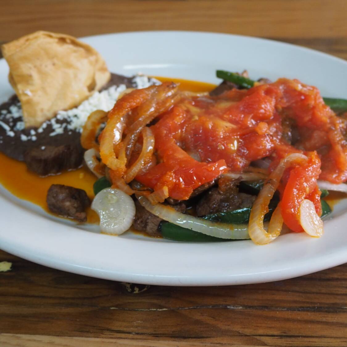 PUNTAS DE FILETE