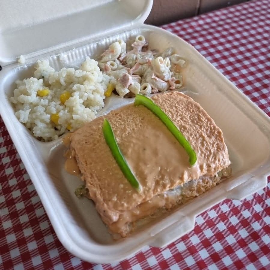 Sandwichon