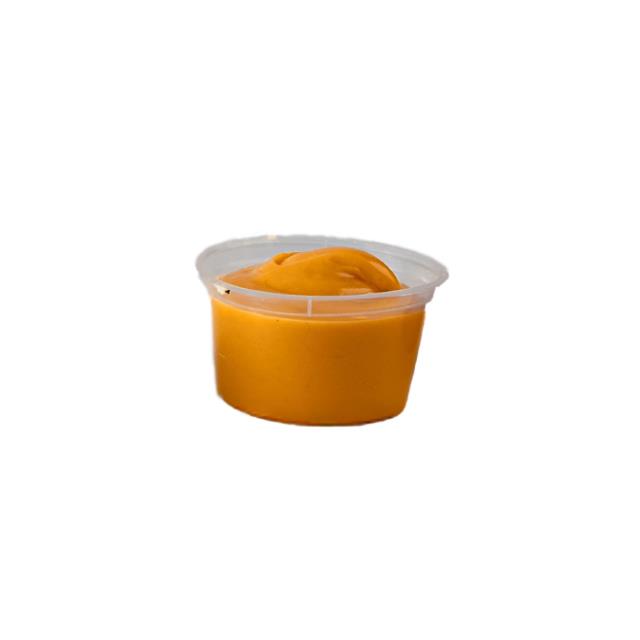 ADEREZO QUESO CHEDDAR
