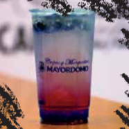 Soda Italiana Manzana Verde