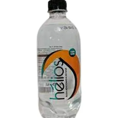 Garrafa 510ml
